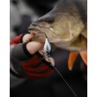 Воблер Rapala X-Light Crank Shallow Runner