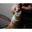 Воблер Rapala X-Light Crank Shallow Runner