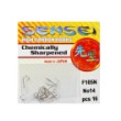 Cârlige Sensei - F105N