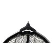FilStar Protector Landing Net Head