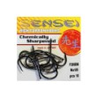 Куки Sensei - F205BN