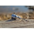 Capete Twister, nevopsite