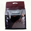 Топчета DB The Source Boilies