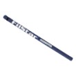 Husă rigidă Filstar KK 10-2