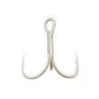 Treble hooks Power Treble 141TN-2X