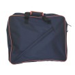 Κάλυμμα ενυδρείου FilStar KK 160