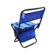 Filstar Chair - Large