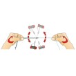 Art. 530 PR Knot Device