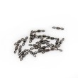 Swivel - F1003