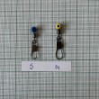 Swivel - F5011