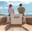 Coleman Xtreme Marine 28 qt Personal Cool Box