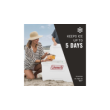 Хладилна кутия Coleman 70 qt Chest Xtreme Marine
