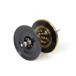Mulinetă de baitcasting FilStar SALINA 300XG