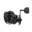 Mulinetă de baitcasting FilStar SALINA 300XG