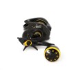 Mulinetă de baitcasting FilStar SALINA 300XG