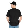 Тениска Fox Ragewear Tee Shirt