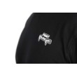 Тениска Fox Ragewear Tee Shirt