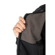 Яке Fox Rage LW Wind Blocker