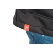 Яке Fox Rage LW Wind Blocker