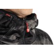 Яке Fox Rage LW Wind Blocker