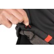 Яке Fox Rage LW Wind Blocker