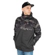 Яке Fox Rage LW Wind Blocker