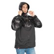 Яке Fox Rage LW Wind Blocker