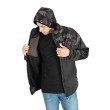 Яке Fox Rage LW Wind Blocker