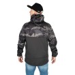 Яке Fox Rage LW Wind Blocker