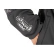 Яке Fox Rage LW Wind Blocker