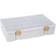 Westin W3 Tackle Box
