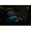 Макара Okuma Salina Saltwater