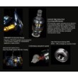 Макара Okuma Salina Saltwater