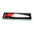 Momeală Wobbler Rapala Giant Original RH