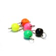Culoare cheburashka Filstar