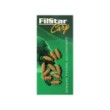 Бърза връзка Filstar Method Feeder Quick Release 2
