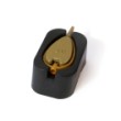 Filstar Method Feeder Release Mould Oval