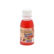 Arome Cukk Aroma