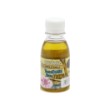 Arome Cukk Aroma