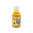 Arome Cukk Aroma