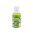 Arome Cukk Aroma