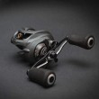 Бейткастинг макара Okuma Komodo SS