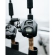 Бейткастинг макара Okuma Komodo SS