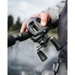 Бейткастинг макара Okuma Komodo SS