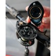 Бейткастинг макара Okuma Komodo SS
