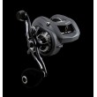 Бейткастинг макара Okuma Komodo SS