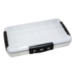 Box FilStar XD-20