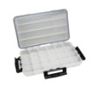 Box FilStar XD-20