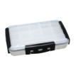 Box FilStar XD-20