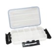 Box FilStar XD-20